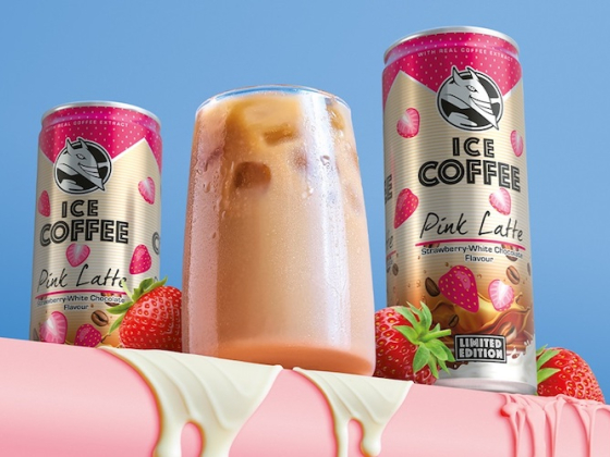 /media/aaupbqae/slider_hell-ice-coffee-pink-latte