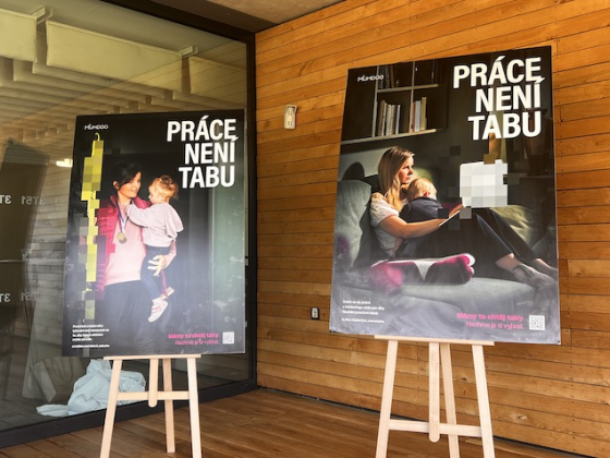 /media/2djdcx0y/mumdoo