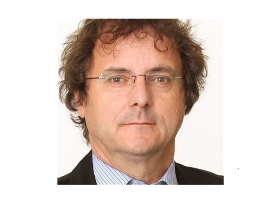 /media/peldppje/adam-černý