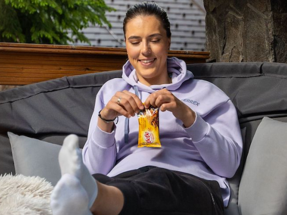 /media/lj3i2bgo/petra-vlhova