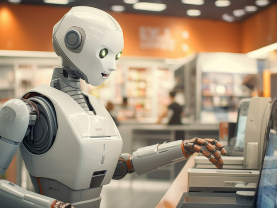 /media/utujbvnf/airegular-human-job-performed-by-anthropomorphic-futuristic-robot_freepik_agenerated