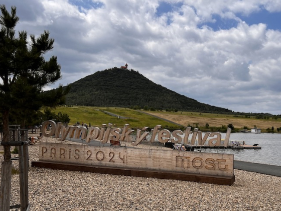 /media/5fijzfez/olympijskyfestival