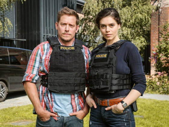 /media/gl3dmbtg/prima_duch-ii