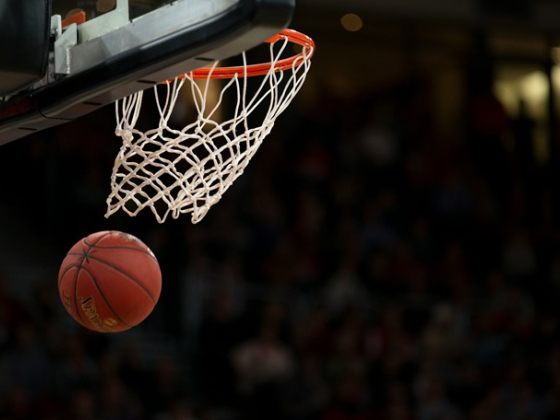 /media/fylahn4m/basketbal_unsplash