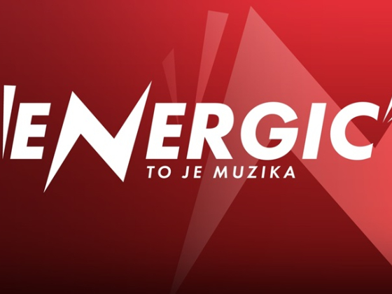 /media/lxmfmn5j/energic-radio