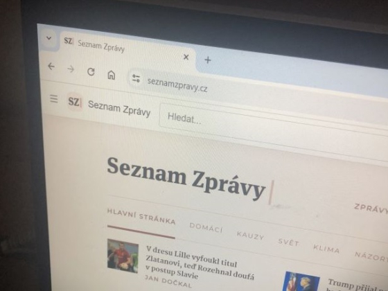 /media/izdpn50f/seznam-zpravy_mg