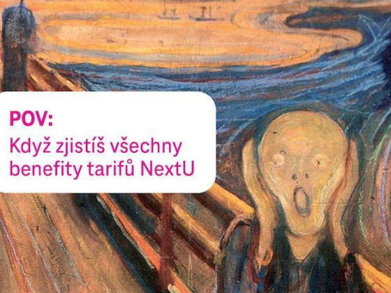 /media/5yegzbav/t-mobile_tarify-nextu_ukázka-kreativy