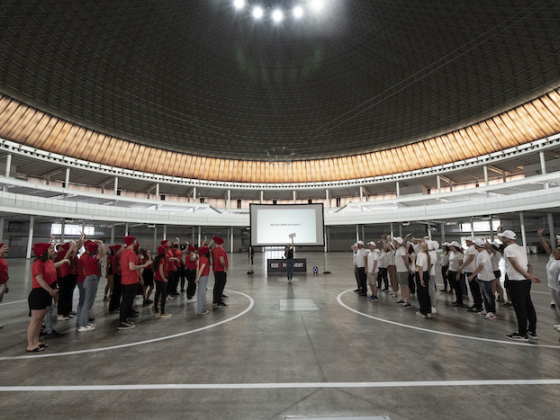 /media/0nykoqkd/1_czexperiment_erasmus