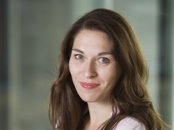 /media/ween2bws/veronika-nová_media