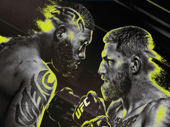 /media/3fyiaztw/zápas-ufc_ufc