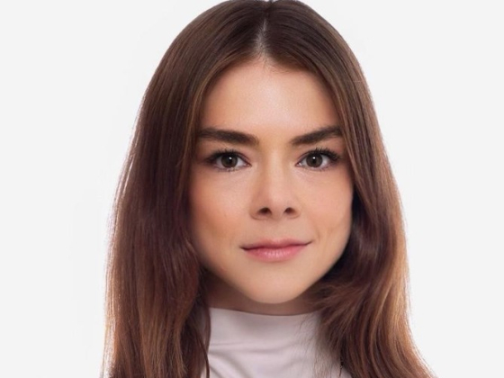 /media/sevk1in0/michaela-henclova_foto