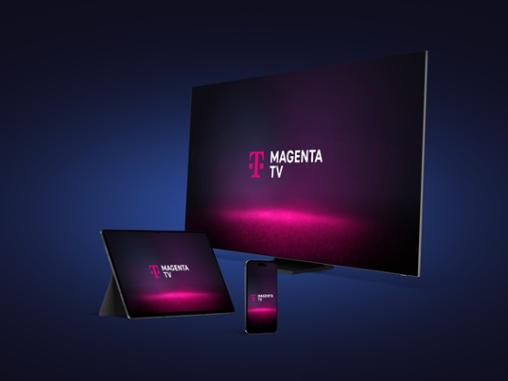 /media/0xdnjvvy/magenta-tv-70