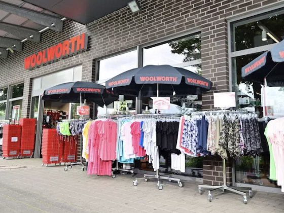 /media/fqwjt0va/woolworth