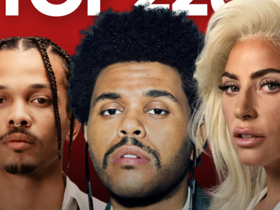 /media/3dqohuip/tv-ocko