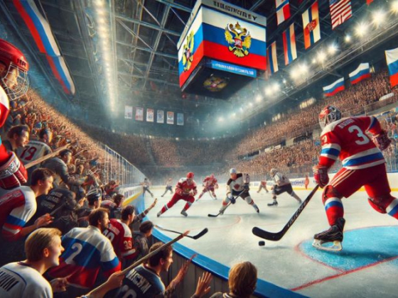 /media/3cofc3mu/hokejj-rusko_dall-e-openai