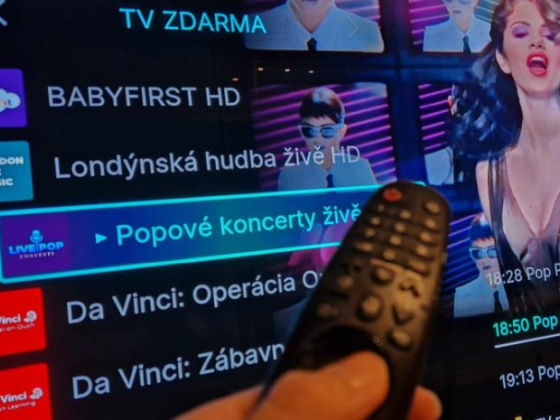 /media/3f2n0jk0/sweet-tv-fast-kanály_lukáš-polák