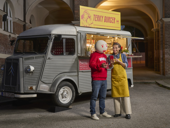 /media/po2jw3ck/homie_food_truck_sirka