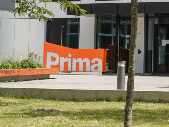 /media/g1allnnp/budova-prima