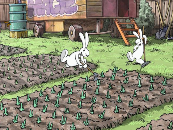 /media/plxpfd0g/bobabobekvefilmu