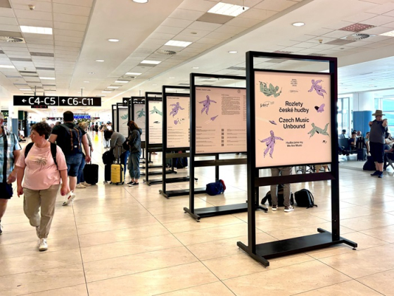 /media/zfmgulyu/vystava_rok-ceske-hudby