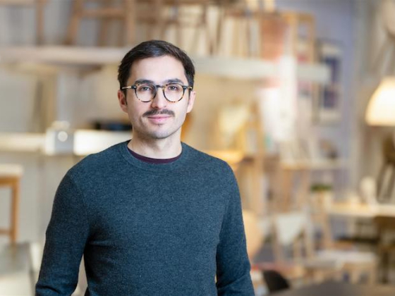 /media/ytnhdxgs/rostislav_citek_ikea