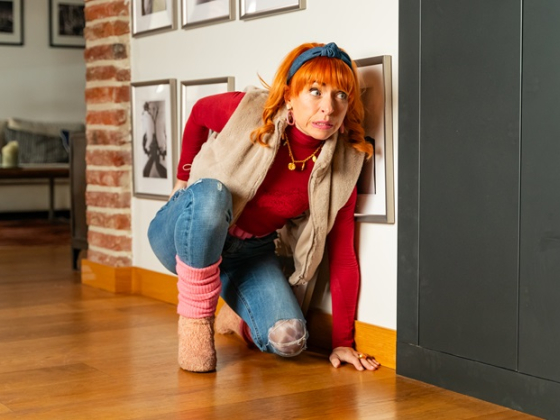 /media/nwporpe1/pripadne-mimoradne-marty