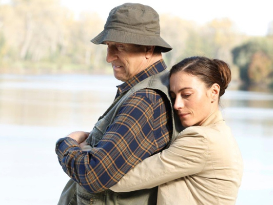 /media/ybdisn3m/polabí-2