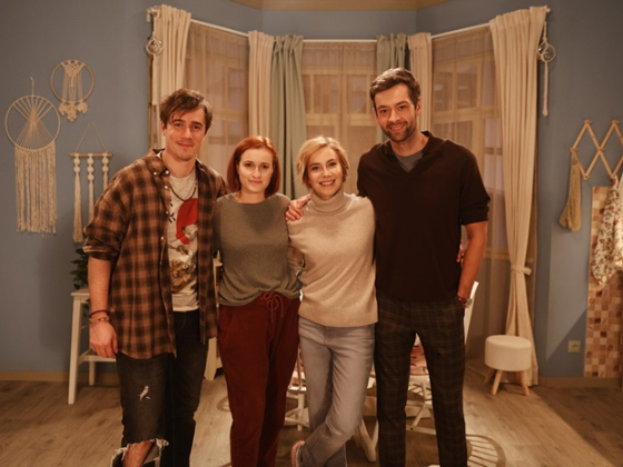 /media/1gvnq5kx/prima-zoo-nove-zacatky