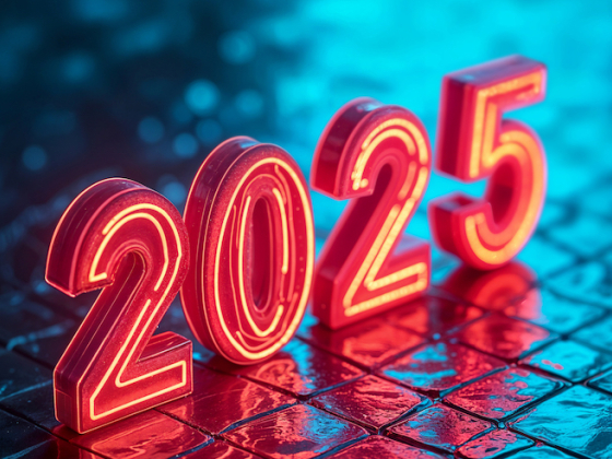 /media/waxdqux0/freepik_2025