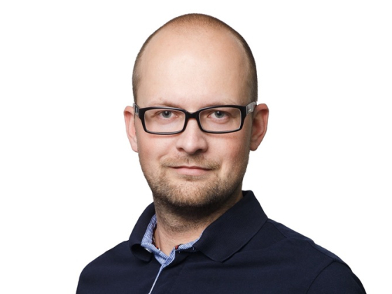 /media/impncdjt/jakub-tobias_foto