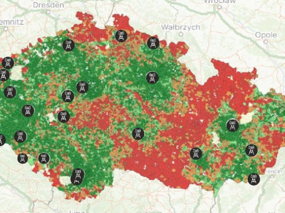 /media/uprnowbg/rti-cz