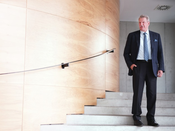 /media/sakhvdkk/steven-marshall_1_cra