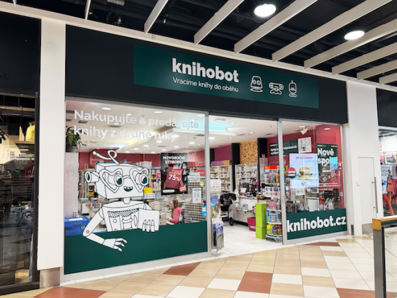 /media/xjxdltje/knihobot_brno_exterier