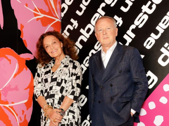 /media/4ffbyxku/zalando-se_dvf_diane-von-furstenberg_graziano-de-boni