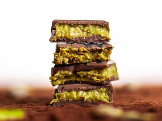 /media/anznfxjn/dubajskacokolada_janek