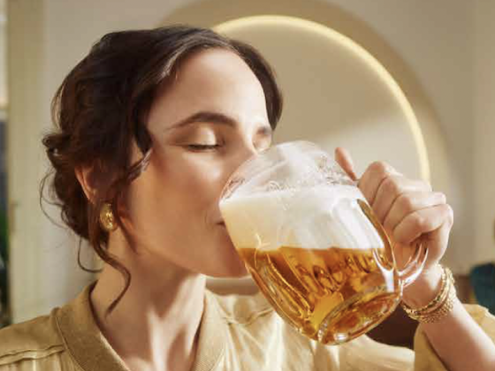 /media/0xdlzoen/slider_pislnerurquell_kv