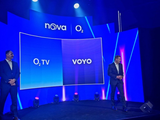 /media/trtfrihp/o2_voyo