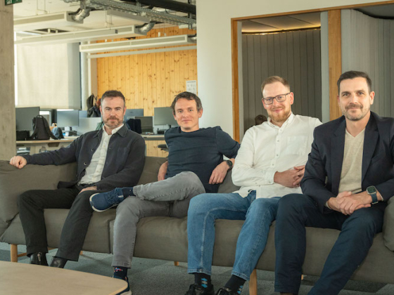 /media/gj5mssod/flo_hajek-grofcik-pesliak-pyrah