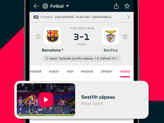 /media/kmal2pj0/nova-sport_livesport-sestřih_náhled