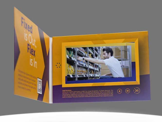 /media/a03l30yt/thevideocards_flex-video-brochure