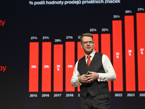 /media/bnhdchoz/retail-summit_t-prouza