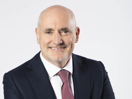 /media/jjxpgary/sam-barnett_ceo-cme