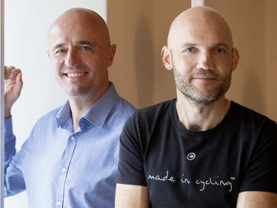 /media/iq0l133g/allrounders