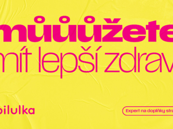 /media/ekln4mrz/slider_pilulka