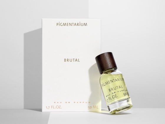 /media/511bn42s/pigmentarium_brutal