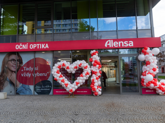 /media/jo4n5rst/alensa-otevření-prodejny-budějovická