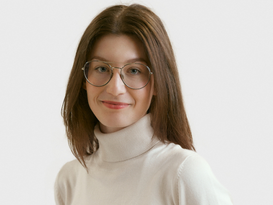 /media/24gefyic/tereza-bíbová-vedoucí-magazínu-czechdesign-cz