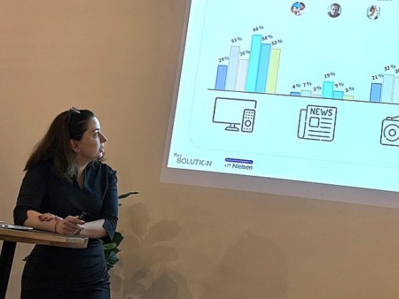 /media/zormhkpn/rss_nielsen