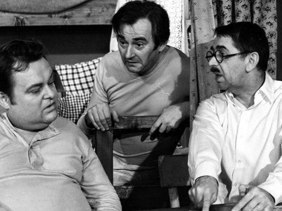 /media/lsxizxea/sve-ta-ci