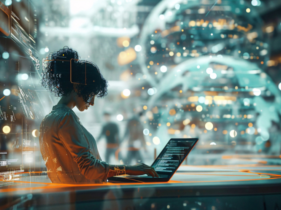 /media/aronc0ey/ai_umelainteligence_freepik_aigenerated